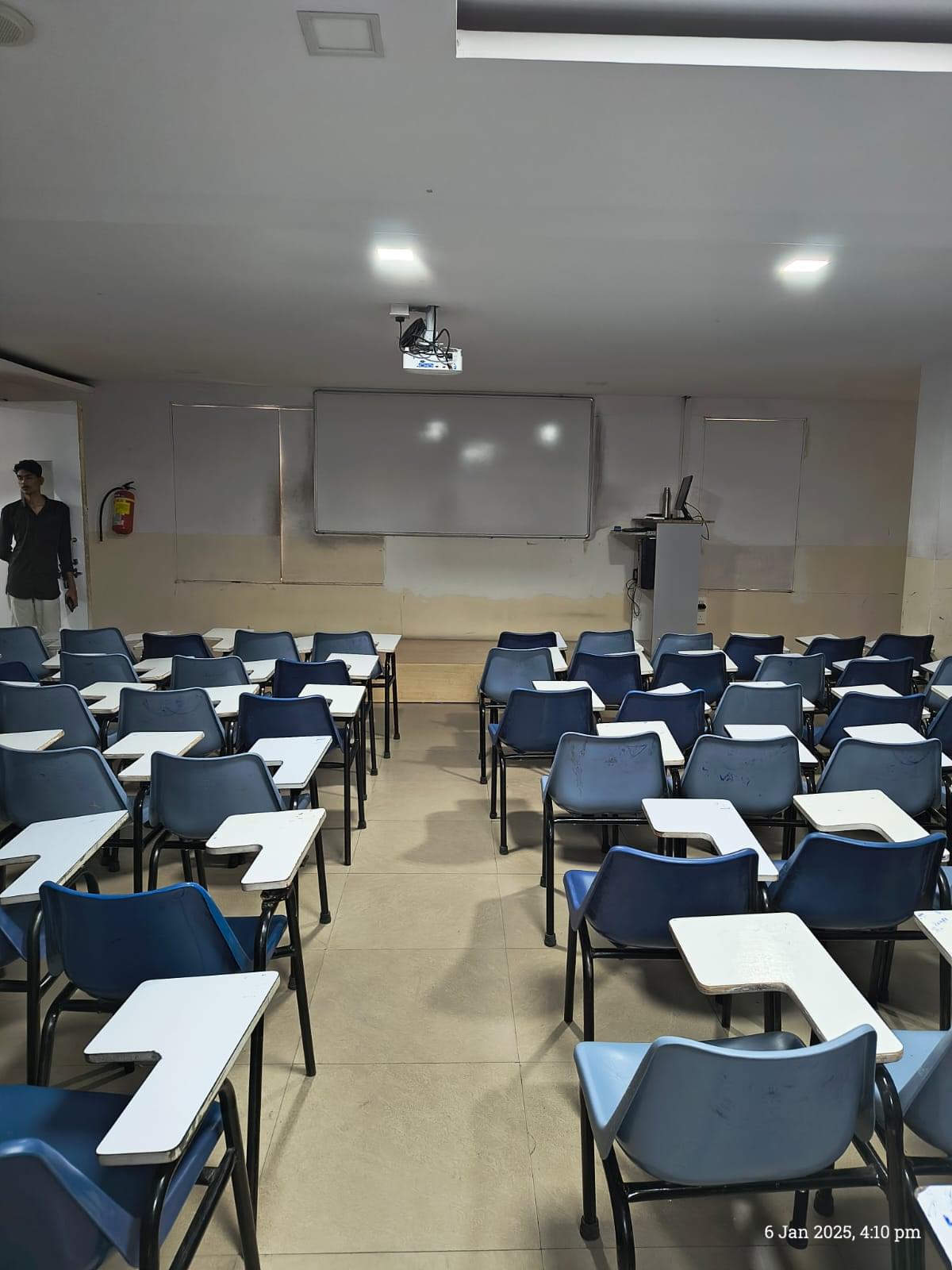 Vector India Vector India photo 3